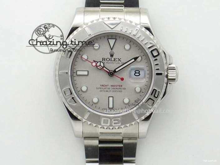 DateJust SS 36mm Best 904L SA3135 Bracelet 116200 Roman Dial SS On ARF Black Oyster 1:1 Edition 0322